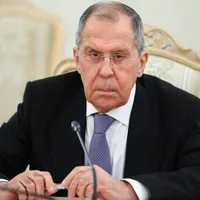 Lavrov: Consiliul de Securitate al ONU nu are un mecanism ca să excludă Rusia/foto: france24