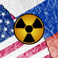 Rusia și SUA rămân în contact cu privire la acordul nuclear New START, chiar dacă Putin a „NU” - FOTO: Profimedia Images