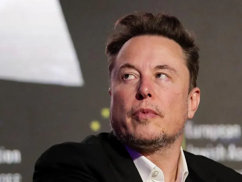 Tesla abandonează ideea mașinii electrice ieftine, de 25.000 $, dar face robotaxi. Musk: „Minciună” - Foto: Profimedia Images - Rol ilustrativ