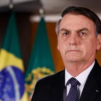 Foto: https://filtermag.org/