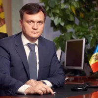 UE împrumută gaz Transnistriei. Cum a ajuns regiunea să ceară „gaz pe datorie”? Foto:  Foto: Facebook/Dorin Recean