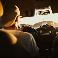 Ce se întâmplă dacă depășești limita de viteză cu 1 km/h? Scrie în Codul Rutier amenda care se dă Foto: Pexels (fotografie cu caracter ilustrativ)