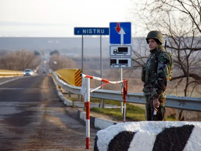 Moldova, coaliție internațională pentru „reintegrarea” Transnistriei. Ce rol are România - Foto: Profimedia Images (imagine cu caracter ilustrativ)