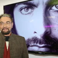 Drama din viața actorului ce ne-a încântat în „Sandokan” - Foto: Profimedia Images
