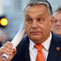 Premierul ungar Viktor Orban/Foto: Getty Images