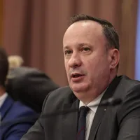 Câciu, despre o economie bună în 2024: "Nu discutăm de recensiune, ci de o situație complicată” - Foto: INQUAM PHOTOS/ Sabin Cirstoveanu/ Imagine cu caracter ilustrativ