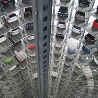 Peste 50% din mașinilor românilor sunt mai vechi de 16 ani. Oamenii nu își permit unele noi Foto: Pexels (fotografie cu caracter ilustrativ)