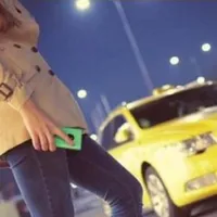 Taximetrist ieșean acuzat că a violat o tânără în gară, plasat de judecători în arest la domiciliu/FOTO: ziaruldeiasi.ro