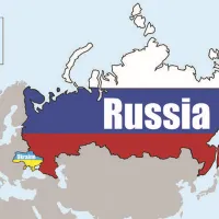 Materiale extremiste - aceasta sunt acum în Rusia hărţile care nu includ şi teritoriile ocupate - Foto: FreeImagesLive