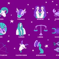 HOROSCOP 11 mai este ziua în care Racii și Balanțele descoperă abundența financiară. Zi reușită Foto: Freepik(fotografie cu caracter ilustrativ)