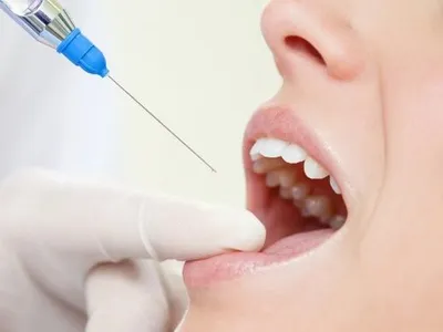 O lucrare de mântuială la dentist: dureri atroce și un cost exorbitant - 13.500 de euro/FOTO: ziaruldeiasi.ro