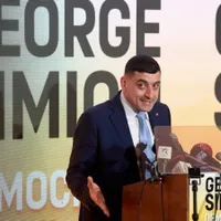Paul Stănescu, acuzat că PSD i-a dat voturi lui George Simion. 3.000 au venit de la Buzău - Foto: Profimedia Images (Imagine cu rol ilustrativ)