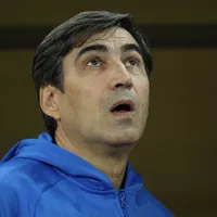 Victor Pițurcă - Foto: INQUAM PHOTO, Mircea Manole
