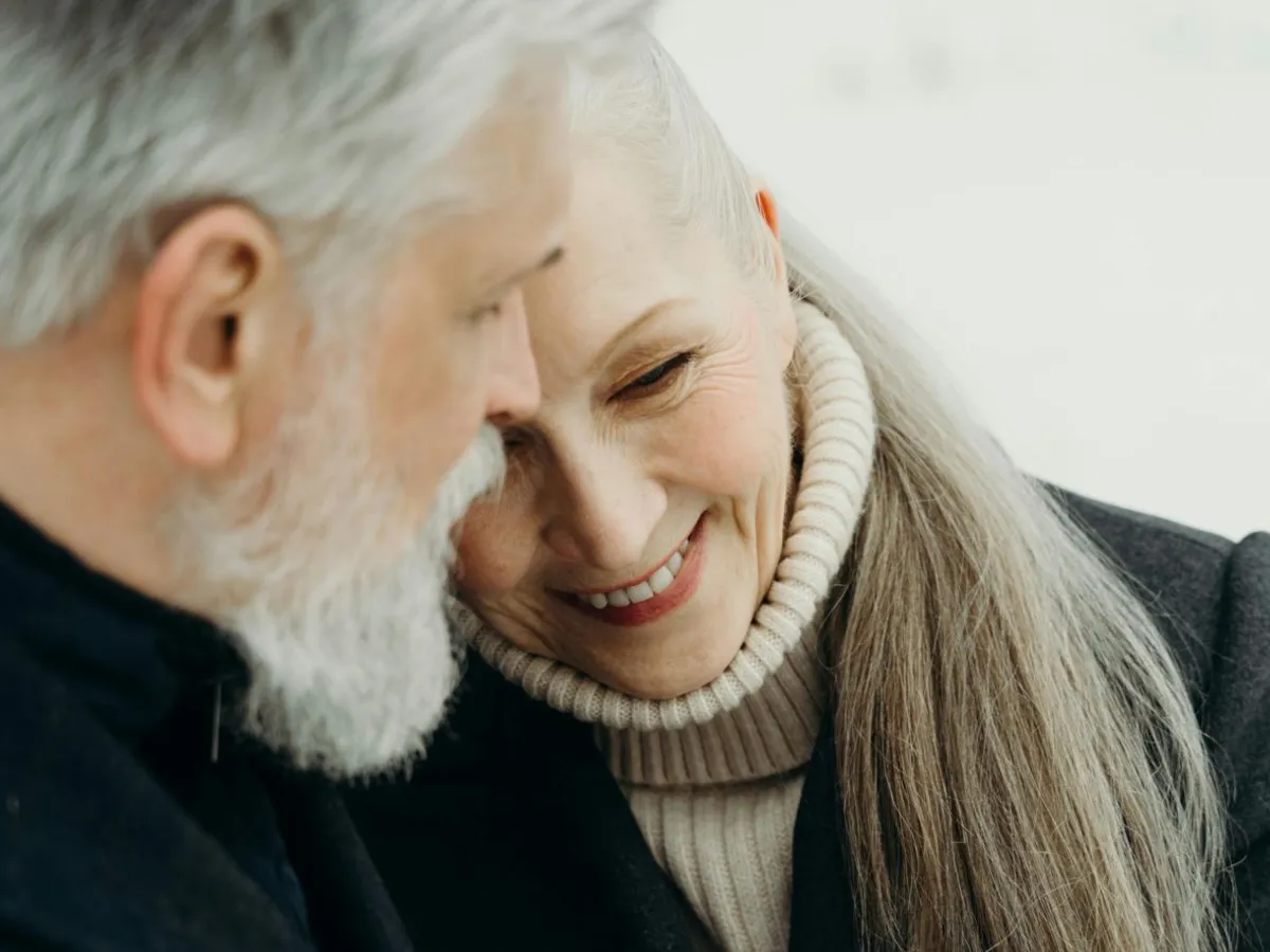 40.000.000.000 € era capitalizarea fondurilor de pensii private obligatorii, în noiembrie