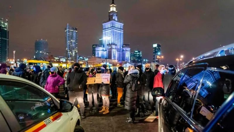 Foto: theguardian.com