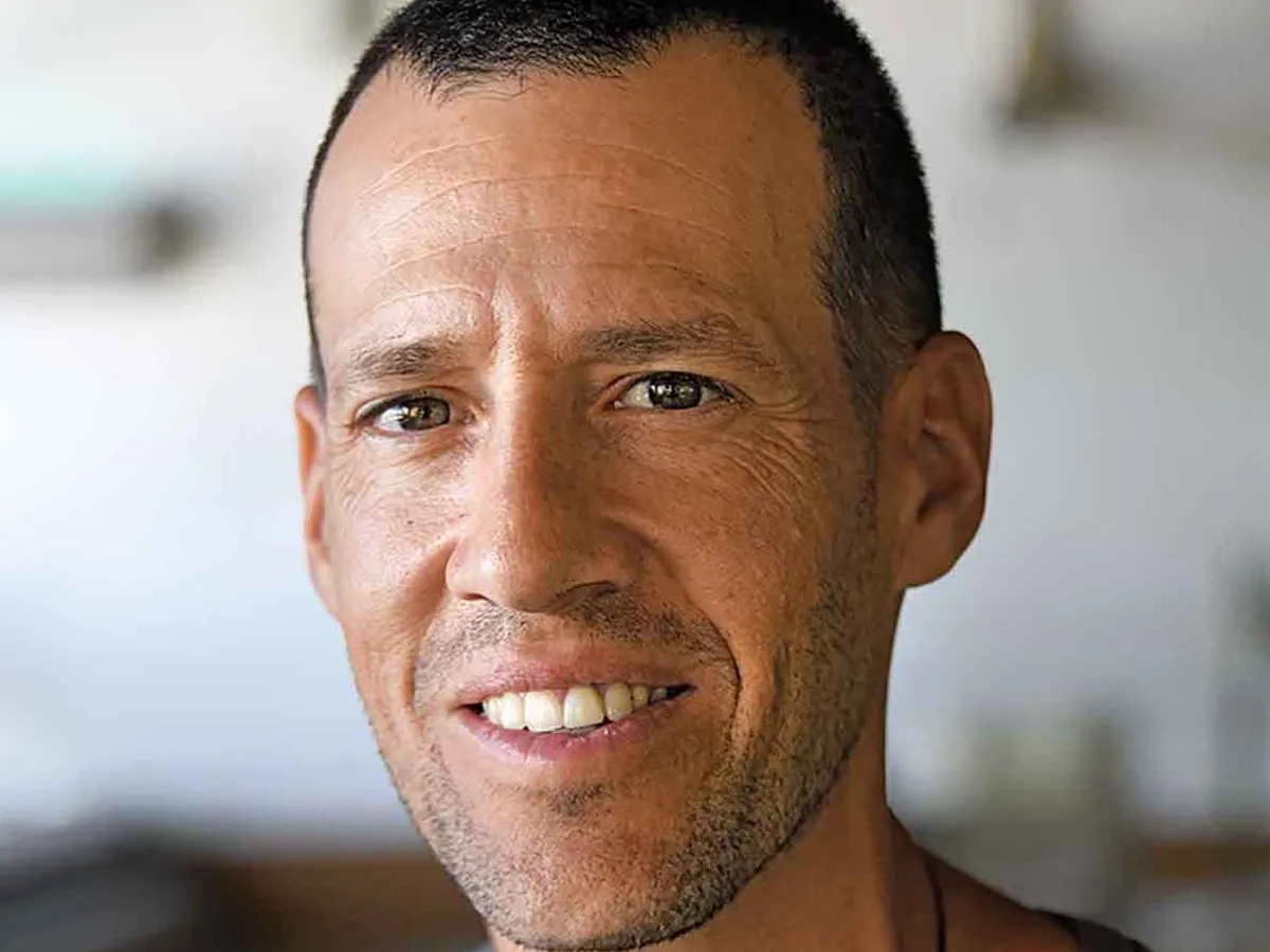 Ghidul Hollander