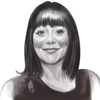 Ramona Ursu