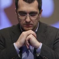 Vlad Voiculescu/FOTO: news.ro