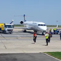 Transporturile și SRI critică dur decizia AACR de a desființa structura de cybersecurity/FOTO: Facebook/Cătălin Drulă