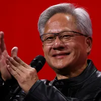 „Războiul” bogaților lumii: Șeful Nvidia l-a ajuns și, chiar, depășit pe miliardarul Warren Buffett - Foto: Profimedia Images