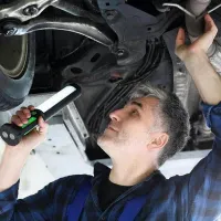 Ești șofer, ai cheltuieli. Ce mașini din ultimii 8 ani se strică des. Dacia, în topul fiabilității - Foto: Profimedia Images/ Imagine cu caracter ilustrativ