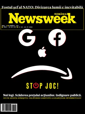Revista Nr. 138