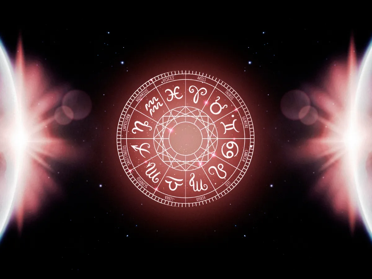 Horoscop ianuarie 2026 Șase zodii care primesc o recompensă în prima lună din 2026. Luna e în Sîgetător