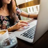 Nu mai arunca zațul când bei cafea Foto: Pixabay.com - rol ilustrativ