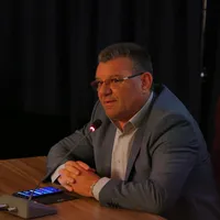 Coarnă va fi exclus din PSD/ FOTO: facebook.com