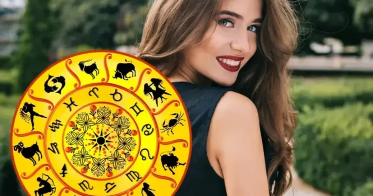 Horoscop 3 mai. Luna în Săgetător aduce succes în afaceri Scorpionilor. Fecioarele impresionează