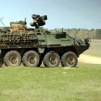 Armata SUA va avea în dotare antiaeriene cu laser - Foto: Picryl - imagine cu caracter ilustrativ