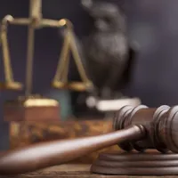 Justiție Foto: News.ro