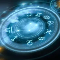 HOROSCOP 8 NOIEMBRIE Luna în Vărsător aduce o zi haotică Taurilor. Capricornii iubesc în secret - Foto: Profimedia Images (Imagine cu rol ilustrativ)