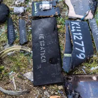 Atacurile rusești cu drone asupra Poloniei, premeditate. Dronele lui Putin aveau SIM-uri poloneze - Foto: Profimedia images