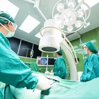Românii aflați în moarte circulatorie, posibili donatori de organe. Ce este moartea circulatorie - Foto:Pixabay(imagine cu rol ilustrativ)