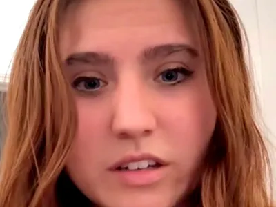 O studentă de 19 ani a fost găsită moartă, a doua zi după ce a făcut 