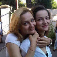 Oana Lasconi: ”Regret felul în care am făcut declarația de sâmbătă.” Ce spune fiica Elenei Lasconi - Foto: Ecopolitic / imagine cu caracter ilustrativ