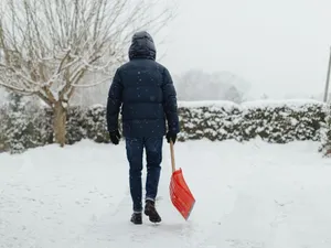 METEO Cum va fi vremea în ultimele zile din ianuarie? Meteorologii fac anunțul. Renunțăm la geci? - Foto: Profimedia Images (imagine cu rol ilustrativ)