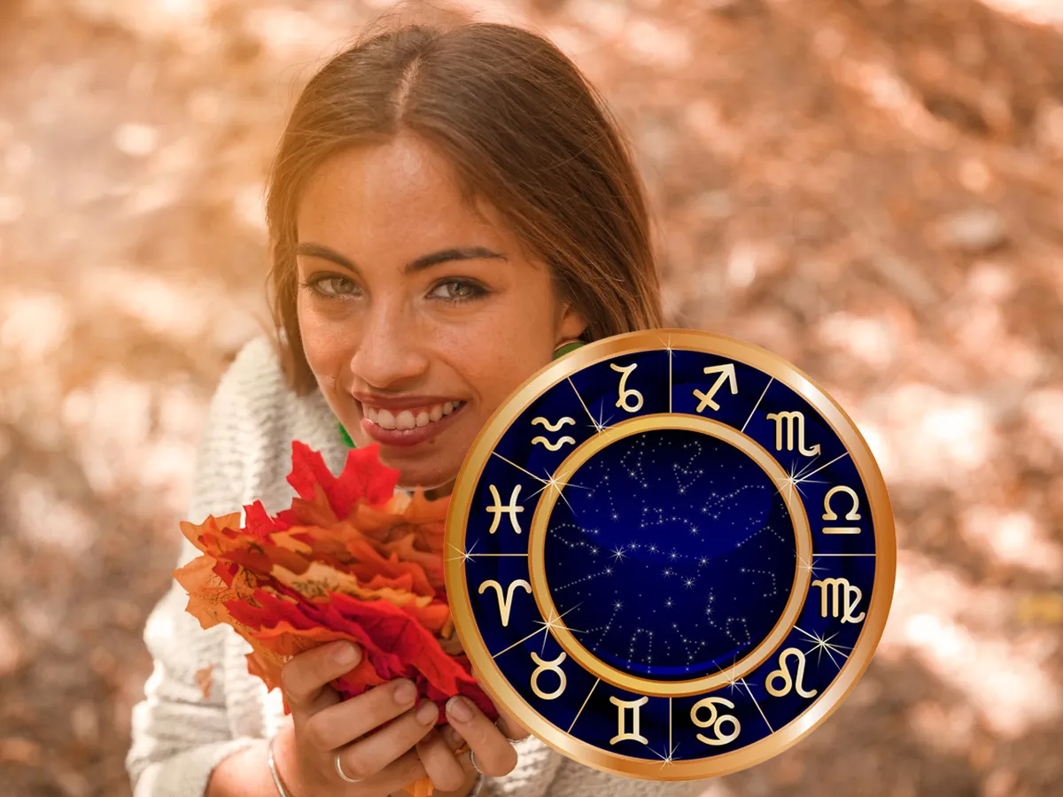 Horoscop 6 noiembrie. Luna în Taur aduce provocări Vărsătorilor. Marte le dă energie Săgetătorilor