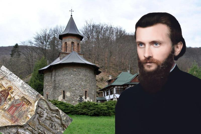 VIDEO Misterul la Mănăstirea Prislop: Ce s-a descoperit sub pardoseala bisericii Arsenie Boca | Romania