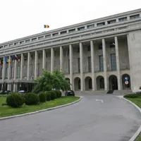 sursă glsa.ro