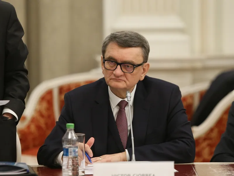 Nicușor Dan, al doilea Primar General care devine Președintele României