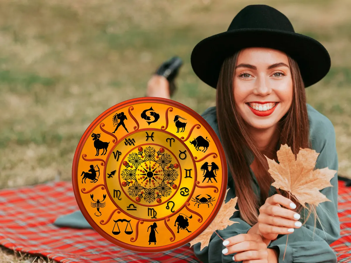 Horoscop 11 noiembrie. Luna în Leu aduce Peștilor probleme cu banii. Racii impresionează. Scorpionii, surprize