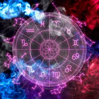 HOROSCOP, 27 februarie. Fecioarele trebuie să fie atente la bani, Săgetătorii stabilesc noi legături - Foto: Freepik