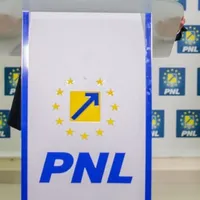 Se fac listele de parlamentare la PNL/FOTO: ziaruldeiasi.ro
