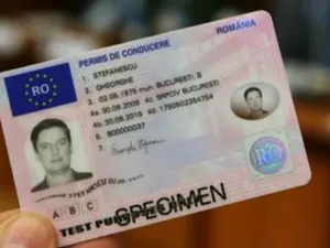 Permisul de conducere se va putea obține mult mai ușor. Cum? Fără sală pentru unii români. Care? - Foto: Arhiva