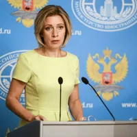 Ministerul rus de Externe: SUA dorește ca acordurile de la Minsk să fie revizuite/FOTO: tass.com