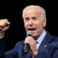 Echipa juridică a lui Biden a găsit un alt lot de documente clasificate, într-o a doua locație - Foto: Gage Skidmore