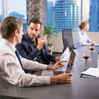 Schimbări pentru multinaționale. Cum vrea guvernul să le taxeze? - Foto: Freepik (rol ilustrativ)