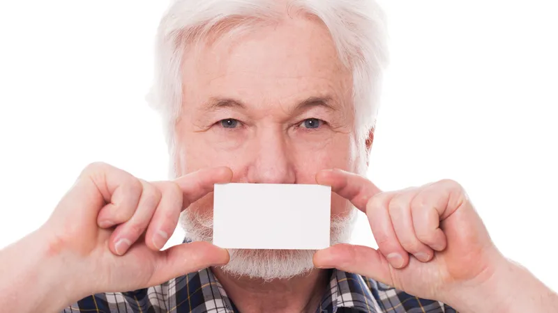 Cum poți să iei pensie la timp în fiecare lună? 2.500.000 de români au ales această opțiune Foto: Freepik (fotografie cu caracter ilustrativ)